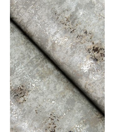 4105-86637 - Diorite Sterling Splatter Wallpaper by A Street