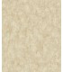 4105-86659 - Haliya Champagne Metallic Plaster Wallpaper by A Street