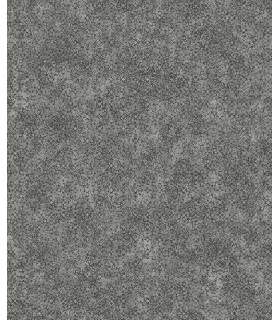 4105-86627 - Hirawa Pewter Metallic Mosaic Wallpaper by A Street