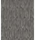 4105-86606 - Kintana Pewter Abstract Trellis Wallpaper by A Street