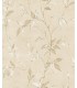 4105-86643 - Kupari Gold Trail Wallpaper by A Street