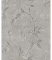 4105-86644 - Kupari Silver Trail Wallpaper by A Street