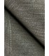 4105-86629 - Ladon Pewter Metallic Texture Wallpaper by A Street
