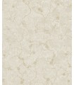 4105-86648 - Mahina Pearl Floral Vine Wallpaper by A Street
