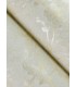 4105-86648 - Mahina Pearl Floral Vine Wallpaper by A Street