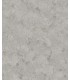 4105-86650 - Mahina Pewter Floral Vine Wallpaper by A Street