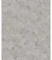 4105-86650 - Mahina Pewter Floral Vine Wallpaper by A Street