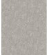 4105-86647 - Pliny Light Grey Distressed Texture Wallpaper by A Street