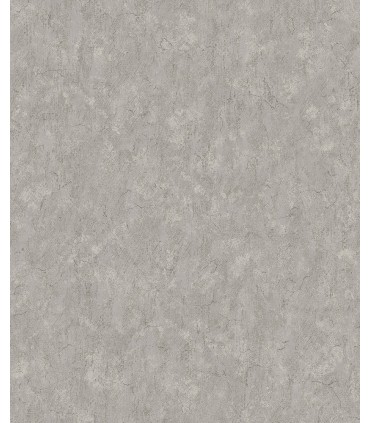 4105-86647 - Pliny Light Grey Distressed Texture Wallpaper by A Street