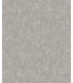 4105-86647 - Pliny Light Grey Distressed Texture Wallpaper by A Street