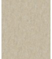 4105-86646 - Pliny Off-White Distressed Texture Wallpaper by A Street