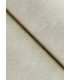 4105-86646 - Pliny Off-White Distressed Texture Wallpaper by A Street