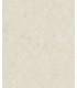 4105-86652 - Rauta Pearl Hexagon Tile Wallpaper by A Street