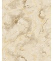 4105-86601 - Silenus Gold Marbled Wallpaper by A Street