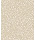 4105-86625 - Soma Gold Metallic Crackling Wallpaper by A Street