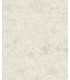 4105-86615 - Zilarra Pearl Abstract Snakeskin Wallpaper by A Street