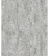 4105-86628 - Zinarliya Silver Column Wallpaper by A Street