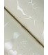 4074-87376 - Augusta White Flock Damask Wallpaper by A Street