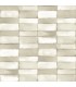 4074-26646 - Braden TaupeTile Wallpaper by A Street