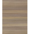2921-50207 - Fairfield Chestnut Stripe Texture Wallpaper-Warner Mainstreet