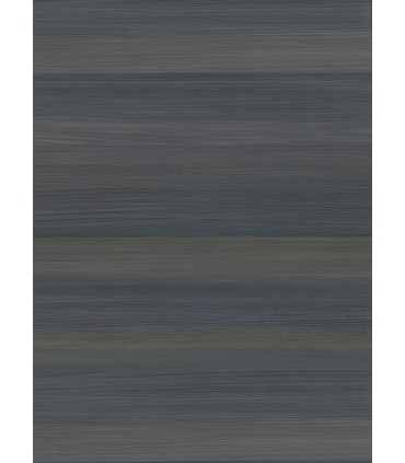 2921-50210 - Fairfield Dark Blue Stripe Texture Wallpaper-Warner Mainstreet