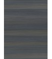 2921-50210 - Fairfield Dark Blue Stripe Texture Wallpaper-Warner Mainstreet