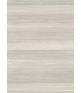 2921-50208 - Fairfield Orange Stripe Texture Wallpaper-Warner Mainstreet