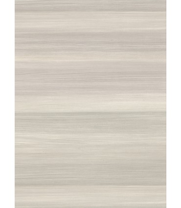 2921-50208 - Fairfield Orange Stripe Texture Wallpaper-Warner Mainstreet