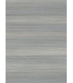 2921-50202 - Fairfield Grey Stripe Texture Wallpaper-Warner Mainstreet