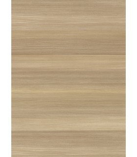 2921-50205 - Fairfield Wheat Stripe Texture Wallpaper-Warner Mainstreet