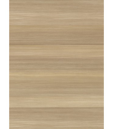 2921-50205 - Fairfield Wheat Stripe Texture Wallpaper-Warner Mainstreet