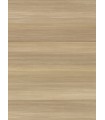2921-50205 - Fairfield Wheat Stripe Texture Wallpaper-Warner Mainstreet