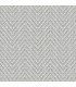 4074-26650 - Glynn Grey Chevron Wallpaper by A Street