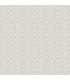 4074-26648 - Glynn Lavender Chevron Wallpaper by A Street