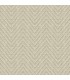 4074-26653 - Glynn Neutral Chevron Wallpaper by A Street