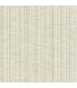 4074-26658 - Simon Beige Woven Texture Wallpaper by A Street