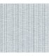 4074-26656 - Simon Blue Woven Texture Wallpaper by A Street