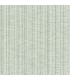4074-26655 - Simon Green Woven Texture Wallpaper by A Street