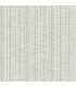 4074-26657 - Simon Grey Woven Texture Wallpaper by A Street