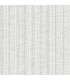 4074-26660 - Simon Light Grey Woven Texture Wallpaper by A Street