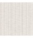 4074-26659 - Simon Nuetral Woven Texture Wallpaper by A Street