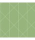 4074-26605 - Walcott Light Green Stitched Trellis Wallpaper by A Street
