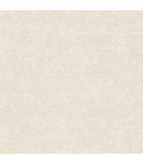 G78140 - Micro Texture Wallpaper by Patton