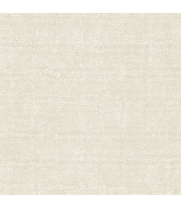 G78140 - Micro Texture Wallpaper by Patton