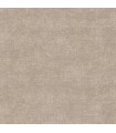 G78141 - Micro Texture Wallpaper by Patton