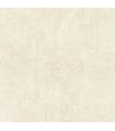 G78156 - Plaster-Stucco Wallpaper by Patton