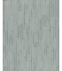 RRD7610N - Calliope High Performance Wallpaper-Industrial Interiors 3