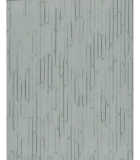 RRD7610N - Calliope High Performance Wallpaper-Industrial Interiors 3