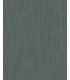 RRD7611N - Calliope High Performance Wallpaper-Industrial Interiors 3