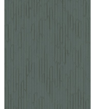 RRD7611N - Calliope High Performance Wallpaper-Industrial Interiors 3